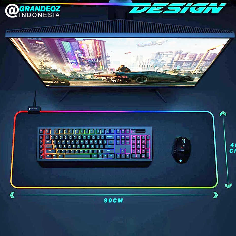jual-gms-mouse-pad-30-x-90-cm-rgbww-deskmat-taffgo-rgb-25cm-x-35cm-30cm