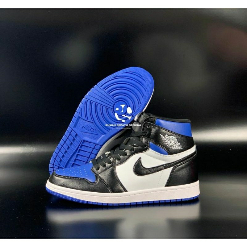 uptempo nike zalando