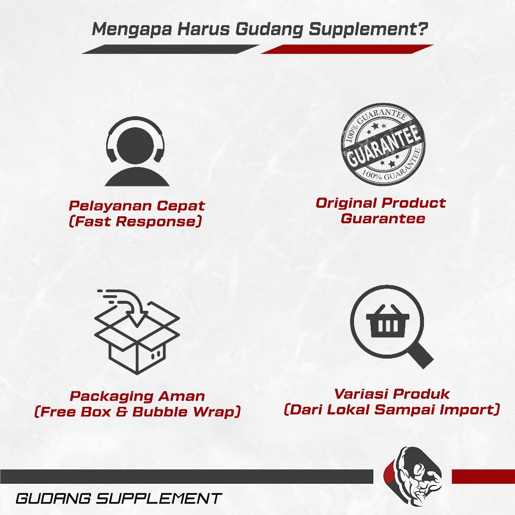 Jual Puro WPI Clear 300 Gram Whey Protein Isolate | Shopee Indonesia