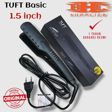 All Catokan TUFT V2 Diamond Plus Eropa Basic Curly Diamond Asia Eropa V2 Granite Gold Class