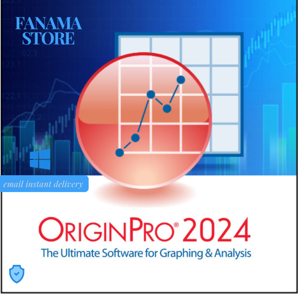 Jual ORIGIN PRO 2024b FULL VERSION TERBARU (WIN) Shopee Indonesia