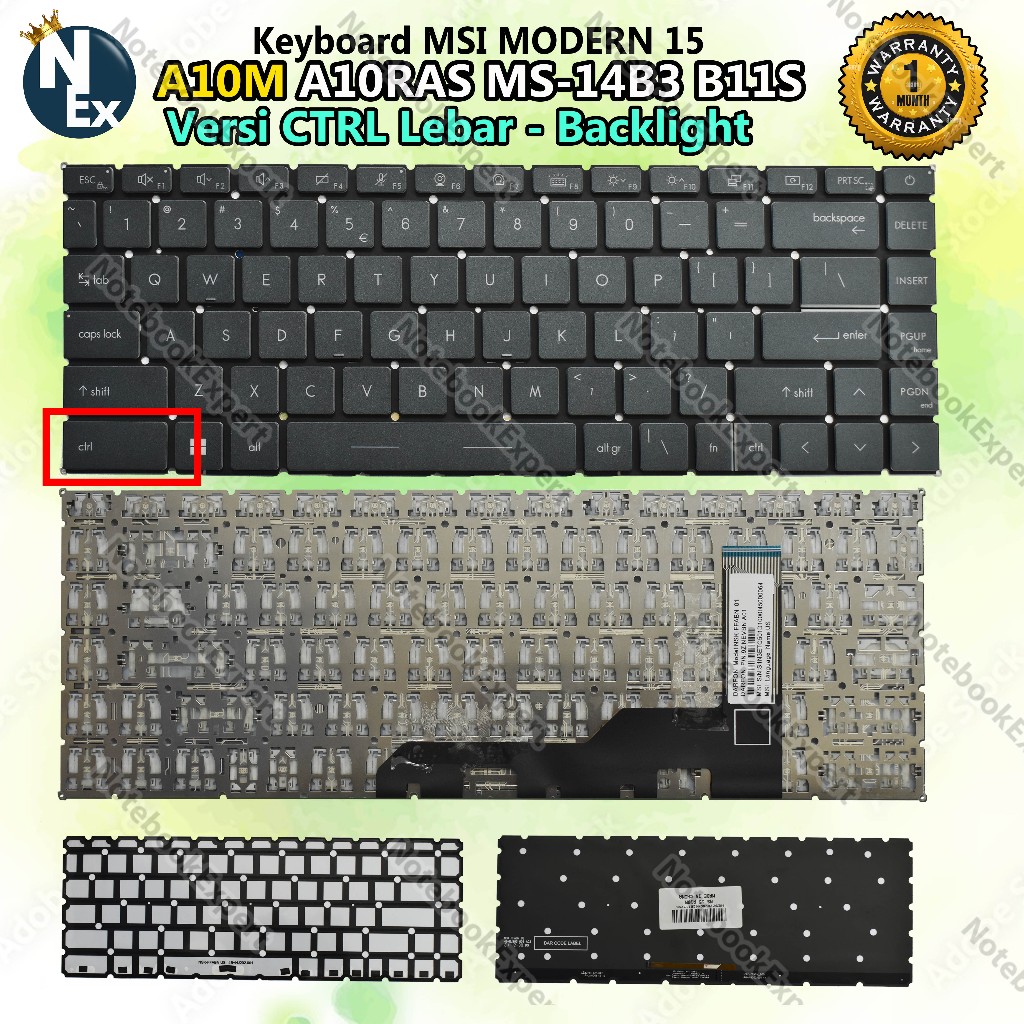 51YBk59iGGL.jpg_BO30,255,255,