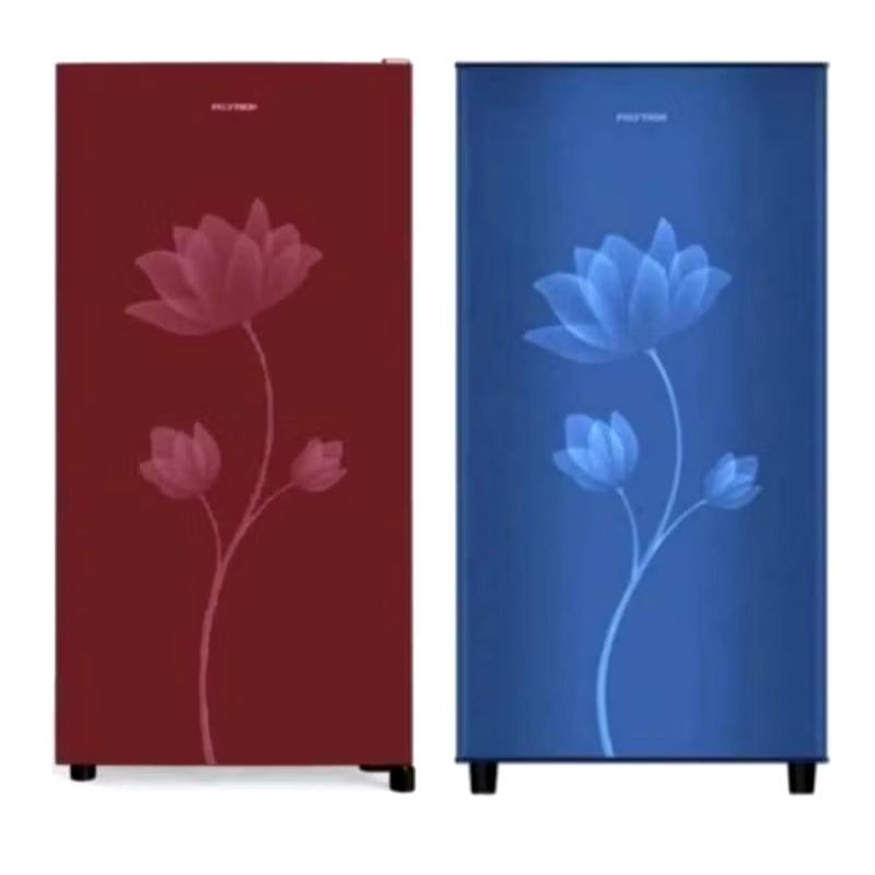 Jual kulkas polytron 1 pintu 159/kulkas 1 pintu polytron 159 | Shopee