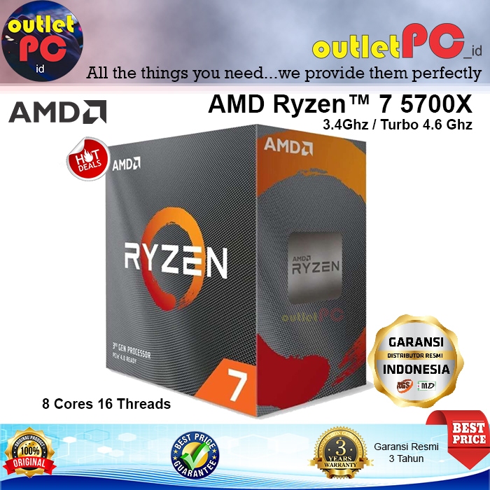 Ryzen Cpu Ryzen 5700x 5700x Amd Ryzen 5700 Release Date Ryzen Cpu