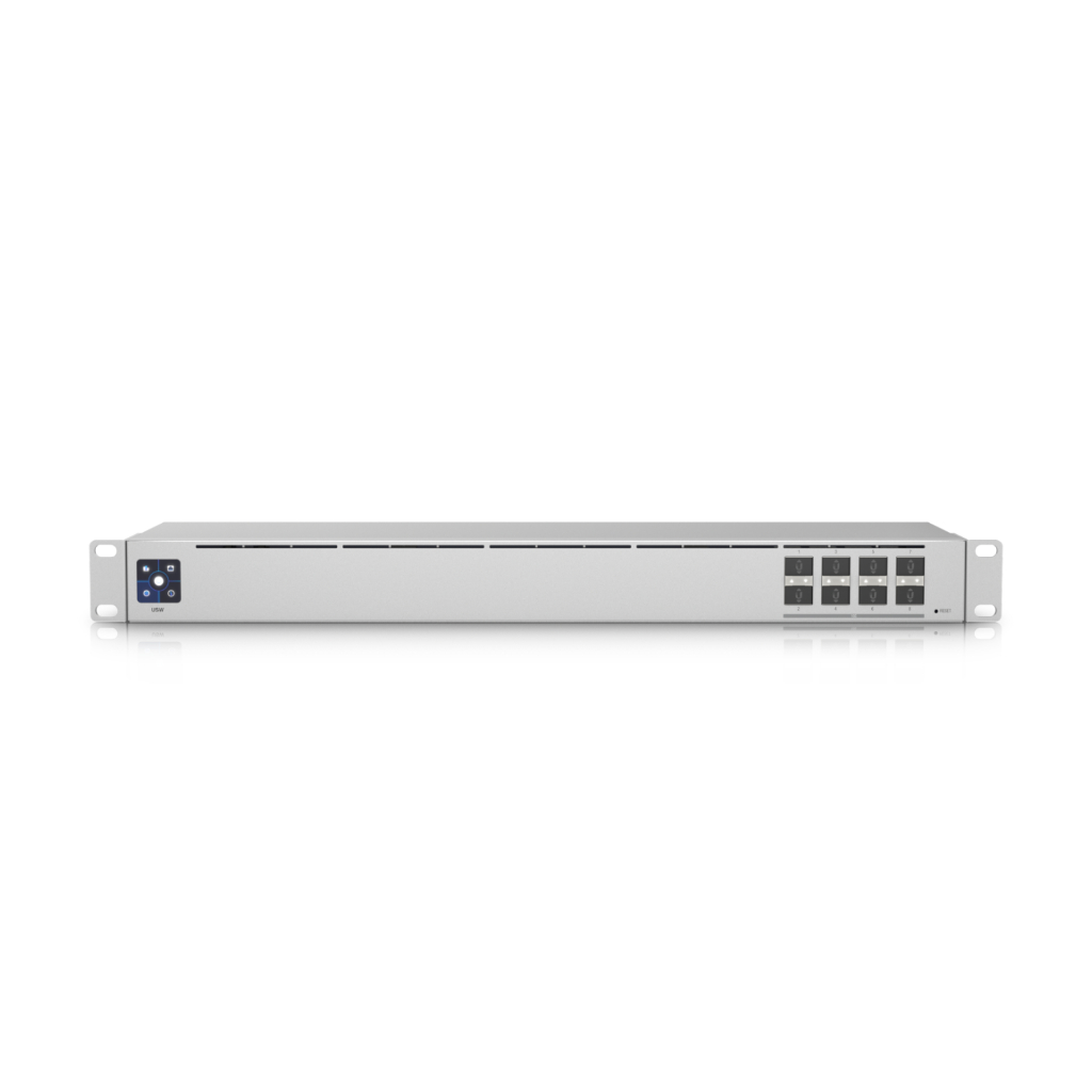 Jual Ubiquiti USW aggregation Unifi Switch Aggregation | Shopee Indonesia