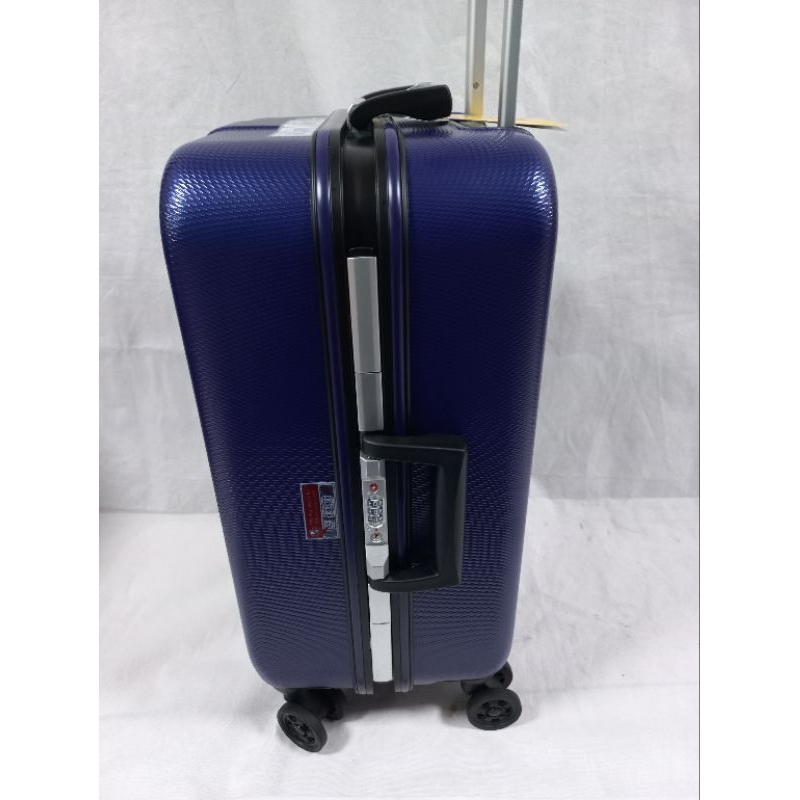 Jual koper president original 28 inch 5559 | Shopee Indonesia