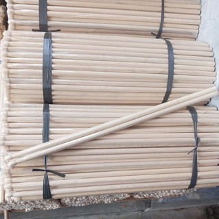 Jual 50 pasang sitik Semaphore produksi 60 cm | Shopee Indonesia