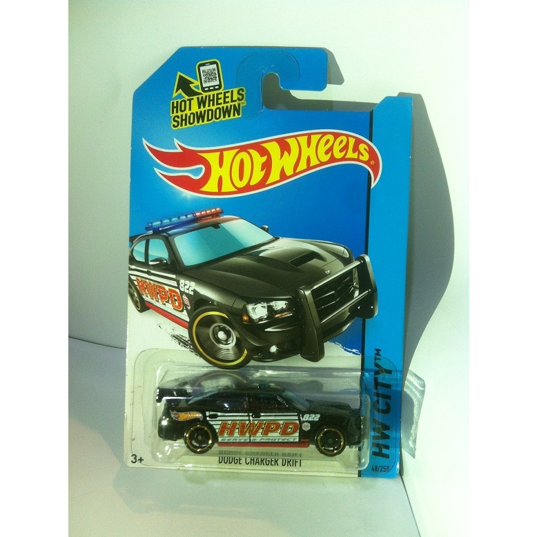Hot Wheels ダッジチャージャー ずるい Hot Wheels ダッジチャージャー ずるい