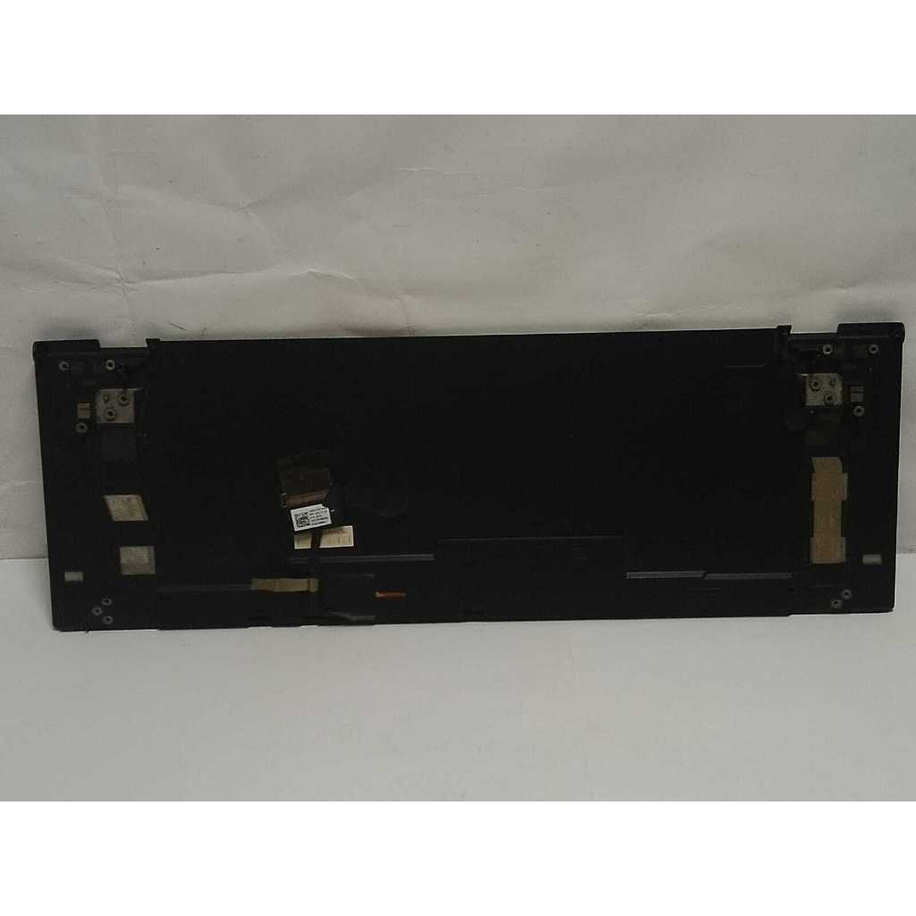 Jual LCD Keyboard Asus Touchscreen UX 482 Original | Shopee Indonesia