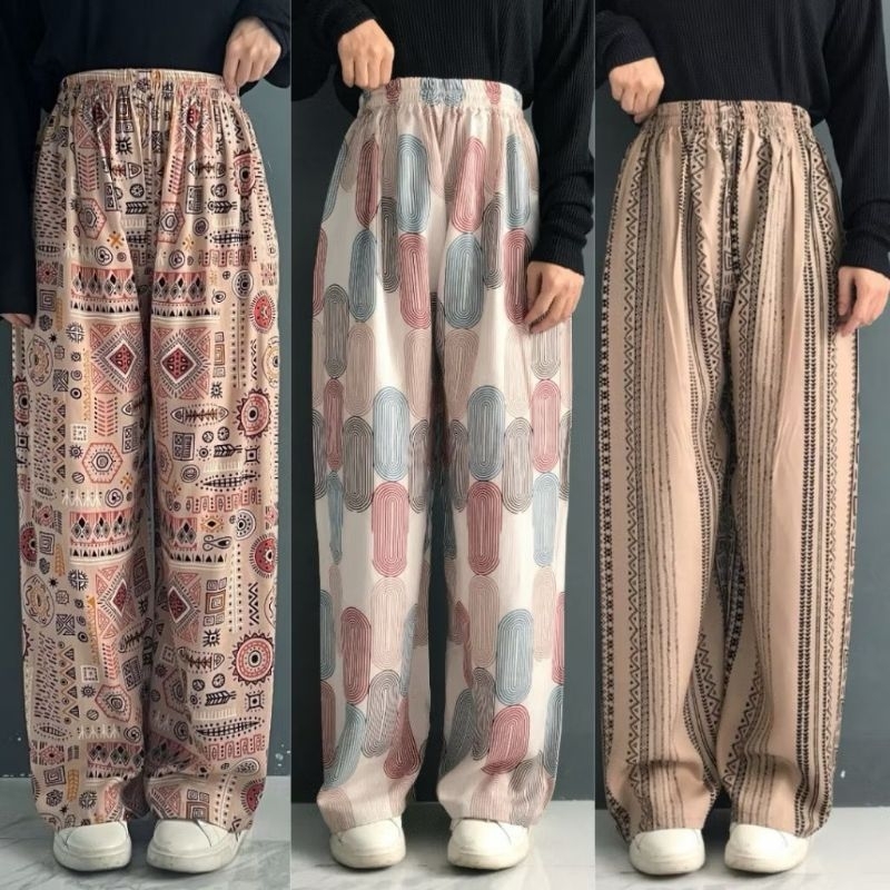 Permdan seksual rus qizlari