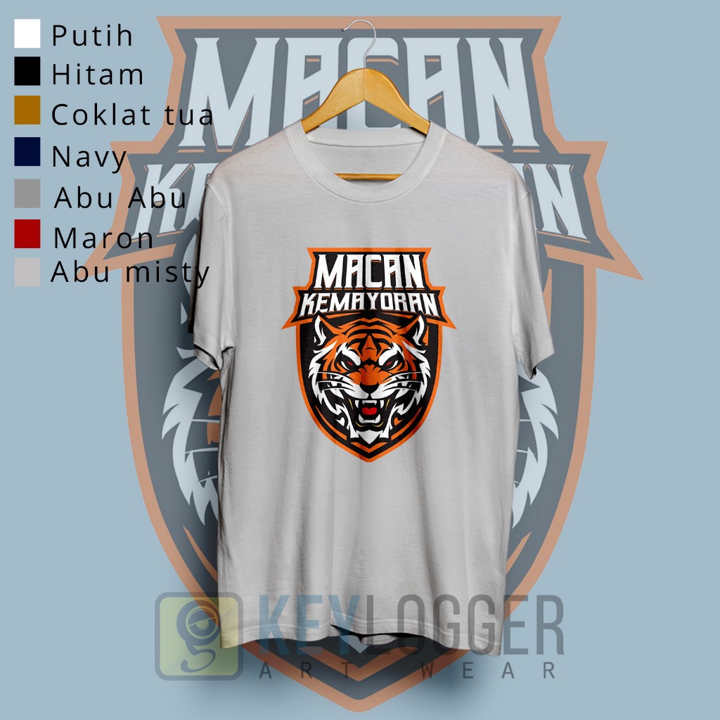 Gambar Produk 12