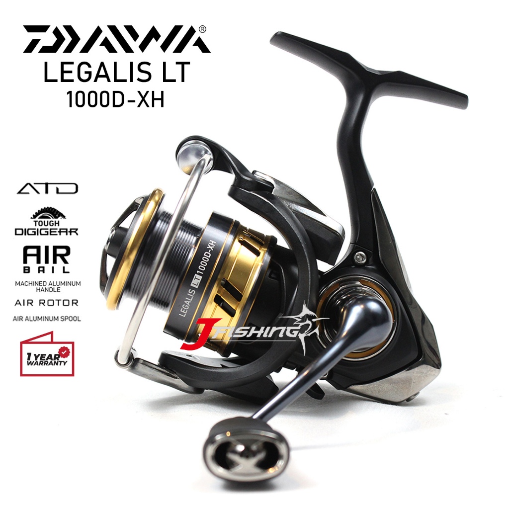 browning fishing reels for sale Spinning Reel Browning Superlight Reel FISHING REELS-NEW BROWNING SUPERLITE  Size BSL500D 5bb Premium SPIN