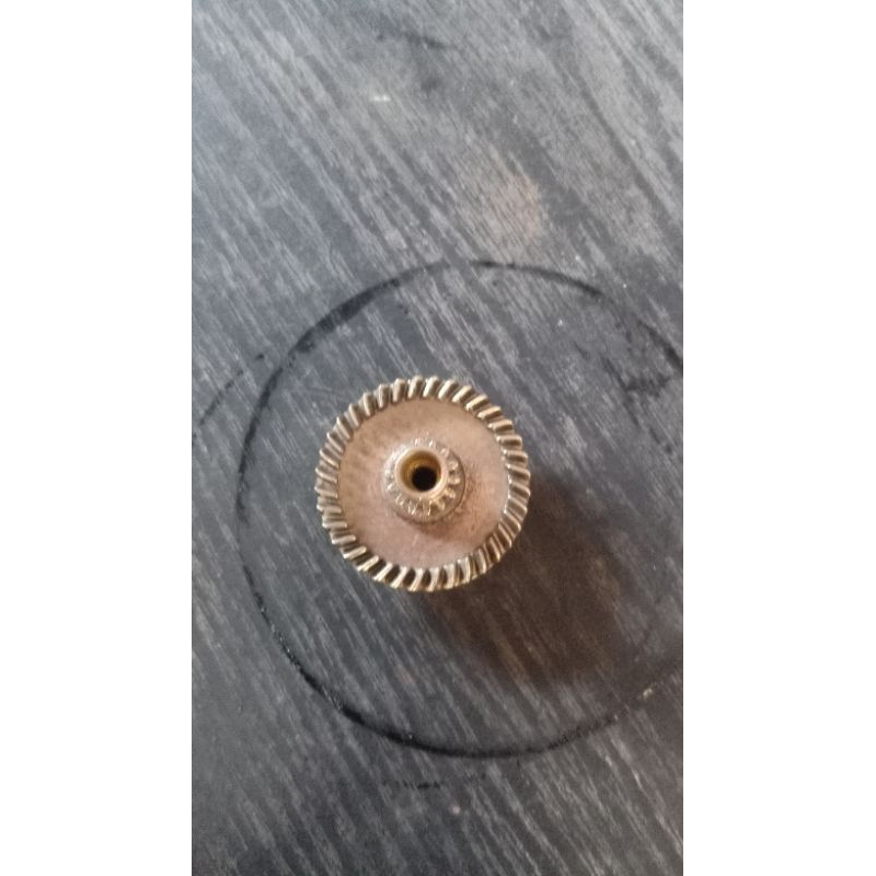 Jual gaar g Teck 4000-5000 xg (7.2.1 ) | Shopee Indonesia