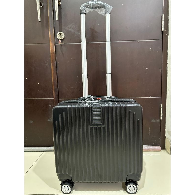 Jual Koper 17 inch Premium 890 | Shopee Indonesia