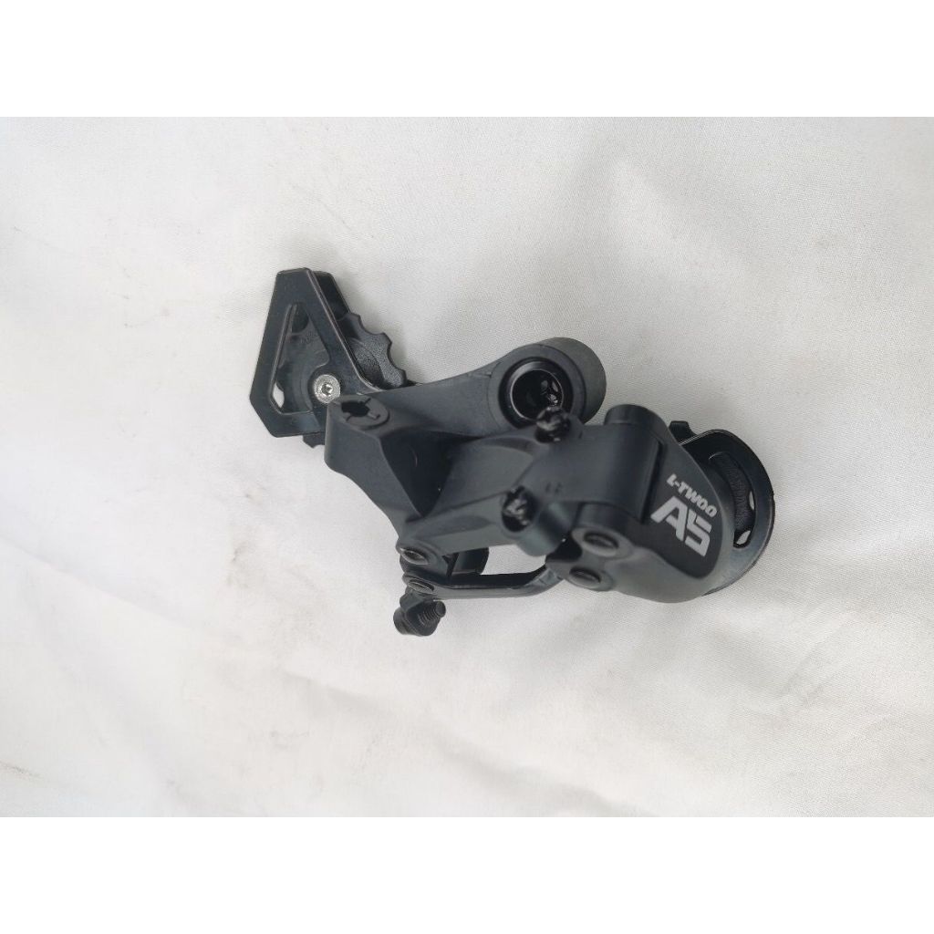 Jual LTWOO A5 9 SPEED GROUPSET MINI SHIFTER RD ORIGINAL | Shopee Indonesia