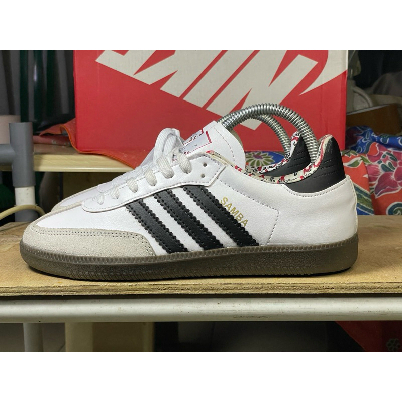 adidas gazelle silver green womens Adidas Samba ADV White/Black/Gum SALE  561 Skate