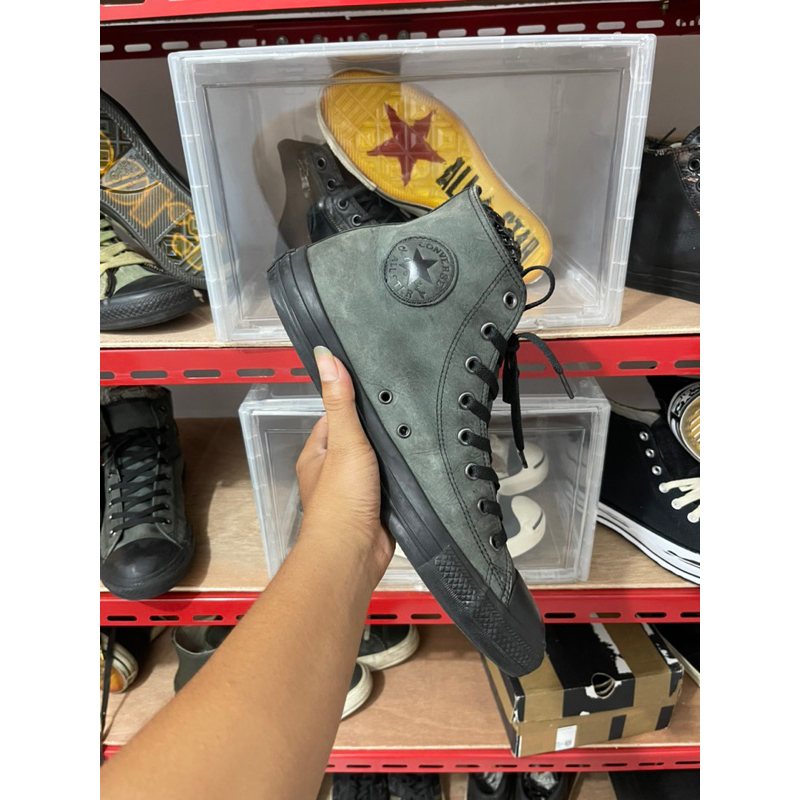 Jual converse The Doors Series music Shopee Indonesia