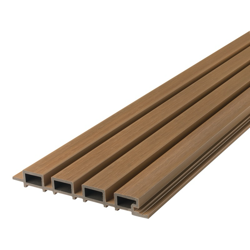 Jual Wall Cladding Outdoor UV CL4 Series by Neowood Marvel | Shopee ...