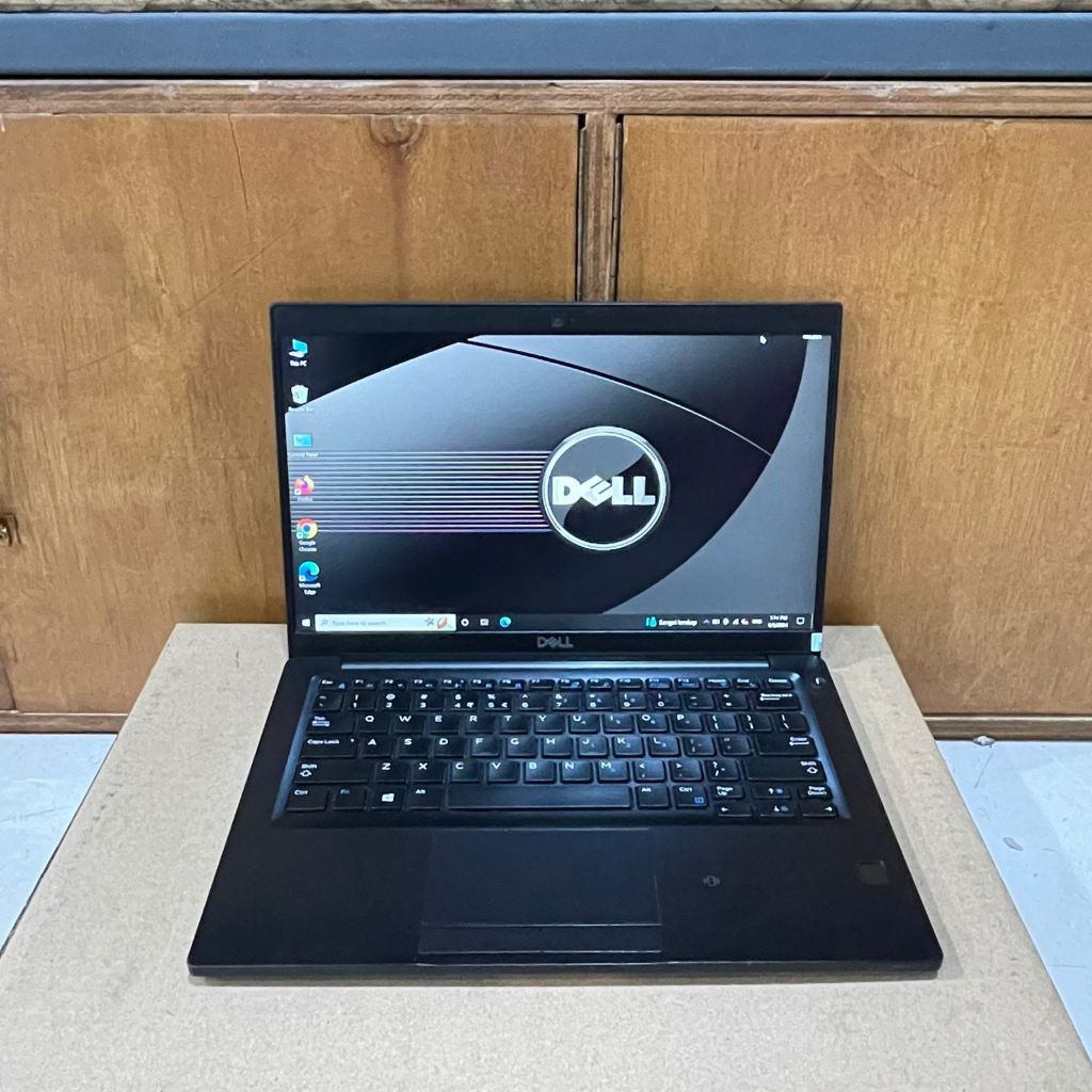 DELL latitude 7390 i5-8250U メモリ8GB指紋認証 DELL latitude 7390 i5-8250Uメモリ8GBタッチ指紋認証