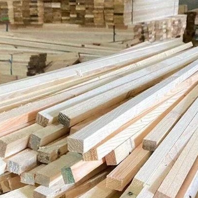 Jual List kayu reng 2x3 serut halus / stik kayu 100cm | Shopee Indonesia