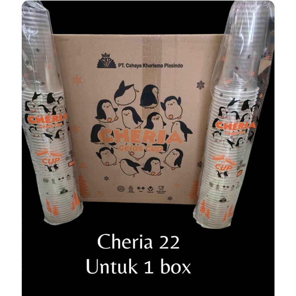 Produk Bakul_PlastikkuSBY | Shopee Indonesia