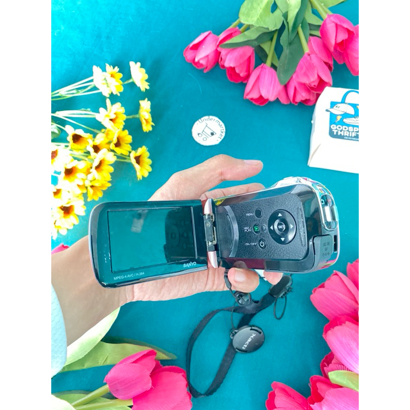 サンヨー Cacti 楽天市場】【TEVA】 テバ M TERRA CANYON テラキャニオン