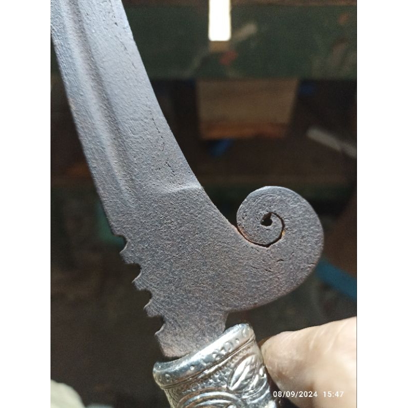 Jual ren cong sepuh ba dik sepuh suduk maru | Shopee Indonesia