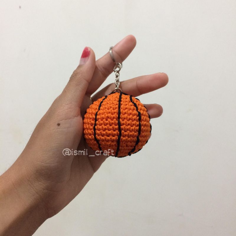 Horze Cesto Portabottiglie Con Ganci - Piccolo E Pratico Per Stalle E Box, Colore Argento - 6