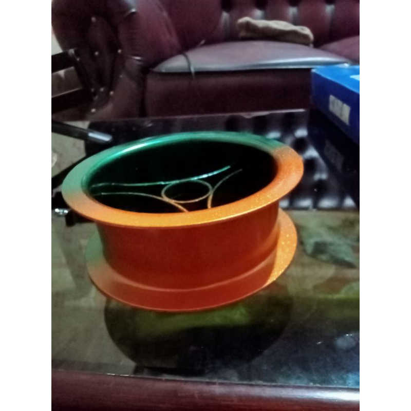 Jual bladu racing ceper | Shopee Indonesia