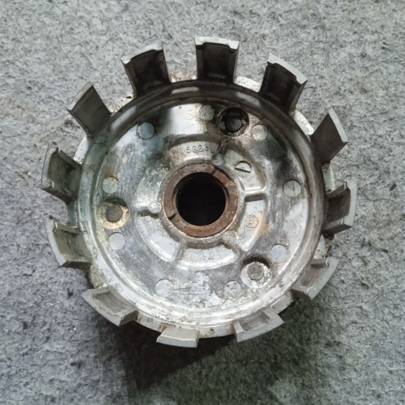Jual Rumah Kopling Suzuki RK Cool Original | Shopee Indonesia