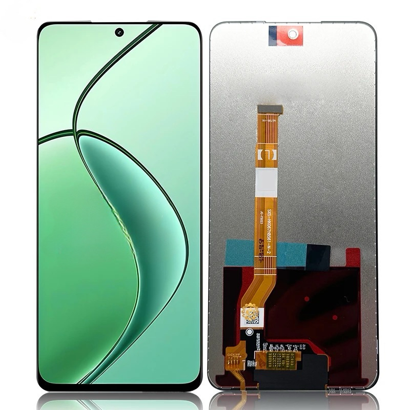 jual-lcd-touchscreen-realme-12-5g-shopee-indonesia