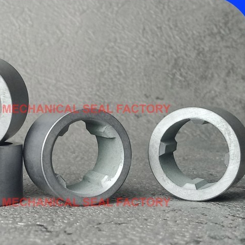 Wellendichtringsatz 96511844 Kompatibel Mit Grundfos Pumpen CRI CR CRN Serie