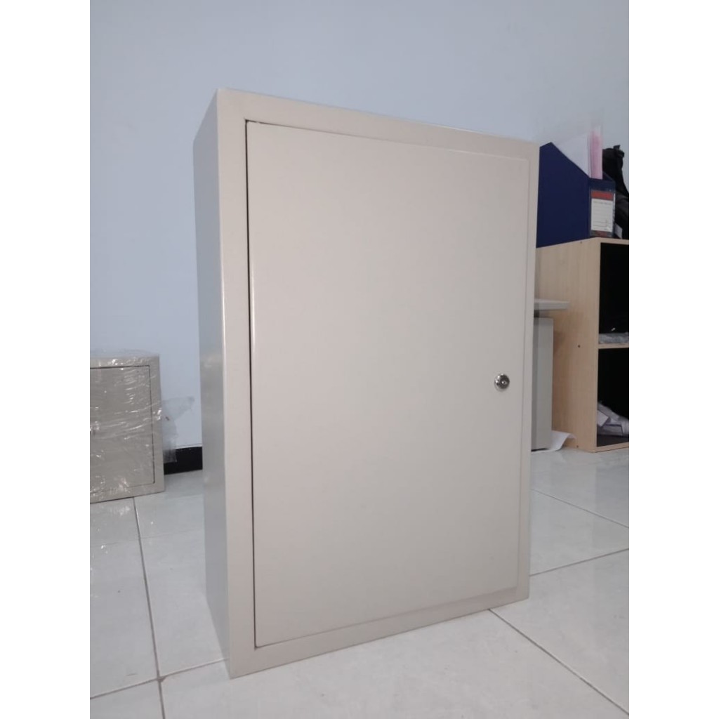 Jual Box Panel Indoor 40 x 60 x 18 cm | Shopee Indonesia
