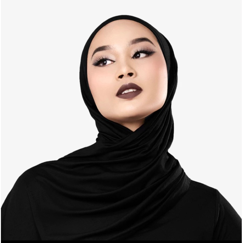 Jual NEW Lafiye Skiv Tie Instant Black | Shopee Indonesia