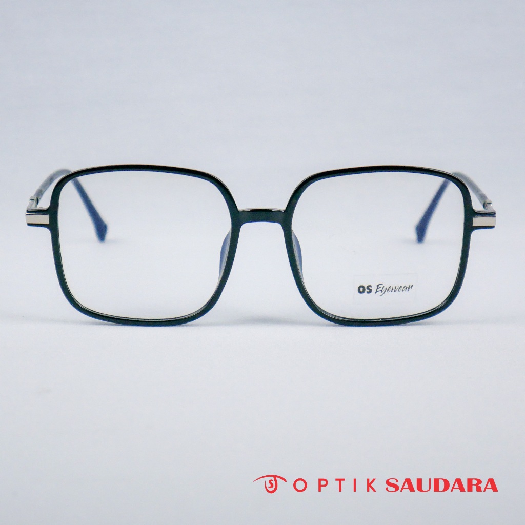 Produk Optik Saudara | Shopee Indonesia