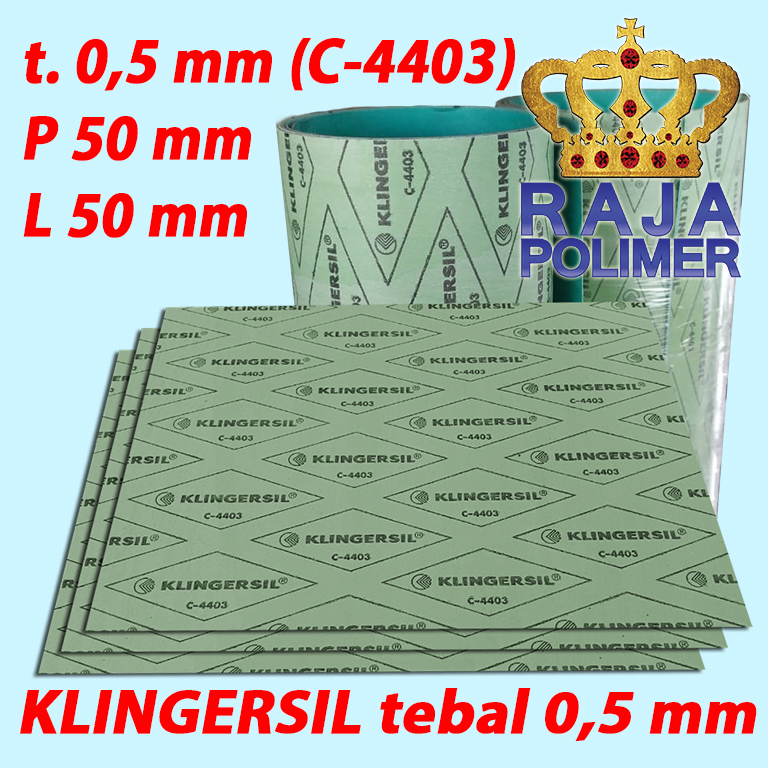 Dichtungsplatte Klingersil C-4400 Dichtung Dichtungspapier Dicke 0,5 mm bis 3 mm Dichtungsplatte Klingersil C-4400 Dichtung Dichtungspapier Dicke 0,5 mm bis 3 mm