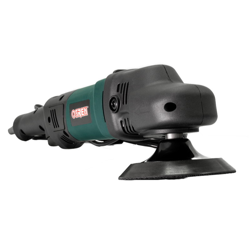 Jual OSREN Vortex Rotary Polisher | Mesin Poles Mobil Rotary (RO ...