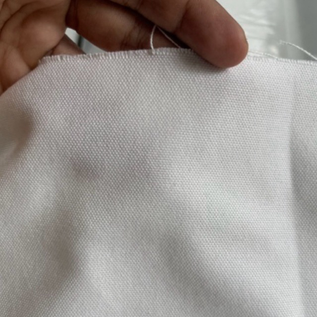 Jual BARATEX - Kanvas Marsoto Polyester PE/Kanvas Printing/Kanvas ...