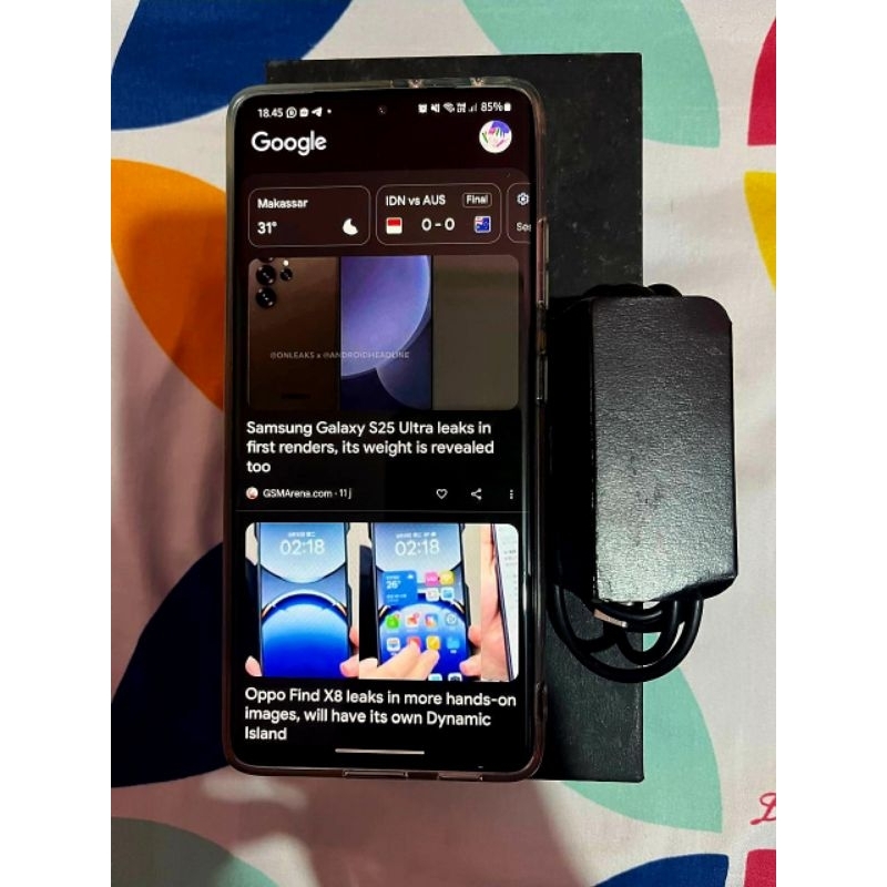 Jual Samsung Galaxy S21 Ultra 5G 16/512 | Shopee Indonesia