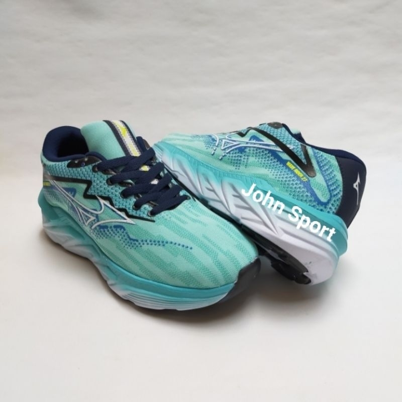 Mizuno wave tornado scarpe online