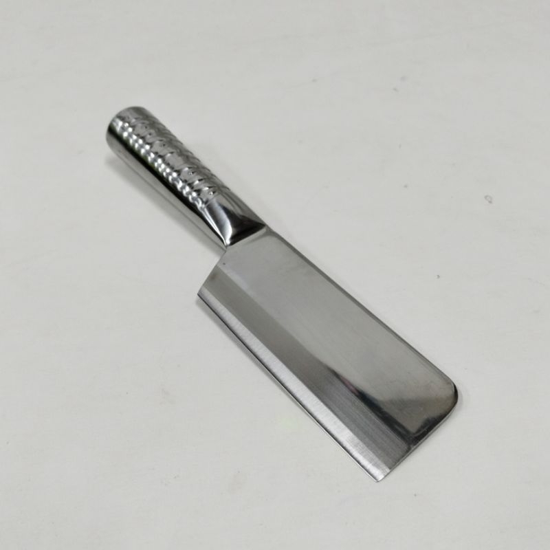 Jual Jaya mata JM335 Original Made in Malaysia | Shopee Indonesia