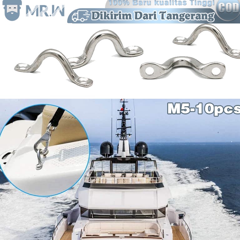 Best Transducer Mounting Arms In 2025 {Buying Guide} - Welding FAQ
