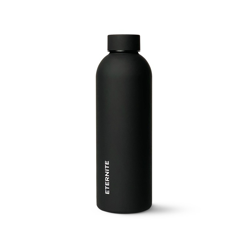 Jual ETERNITE Botella 16oz [24hours Cold | 24hours Hot] Insulated Water ...