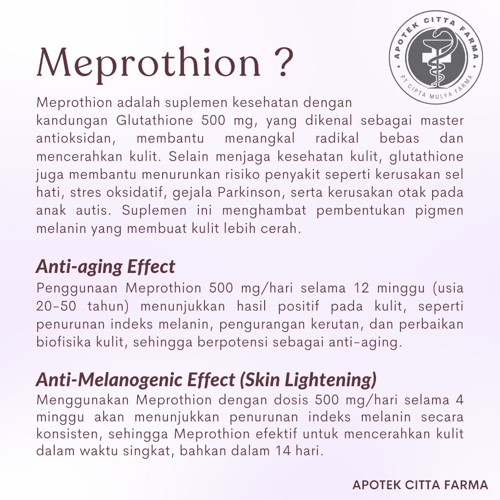 best iv glutathione clinic Kapsul Glutathione Astaxanthin, Mengatasi Kulit Kusam, Kombinasi  Antioksidan, Memutihkan Flek, Meningkatkan Imunitas, Tanpa Efek Samping,  Mudah Menyerap - Shop