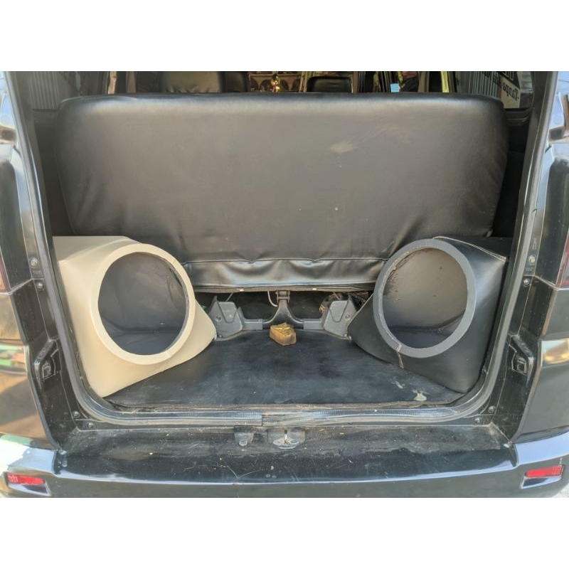 Jual box sudut apv 12 inch | Shopee Indonesia