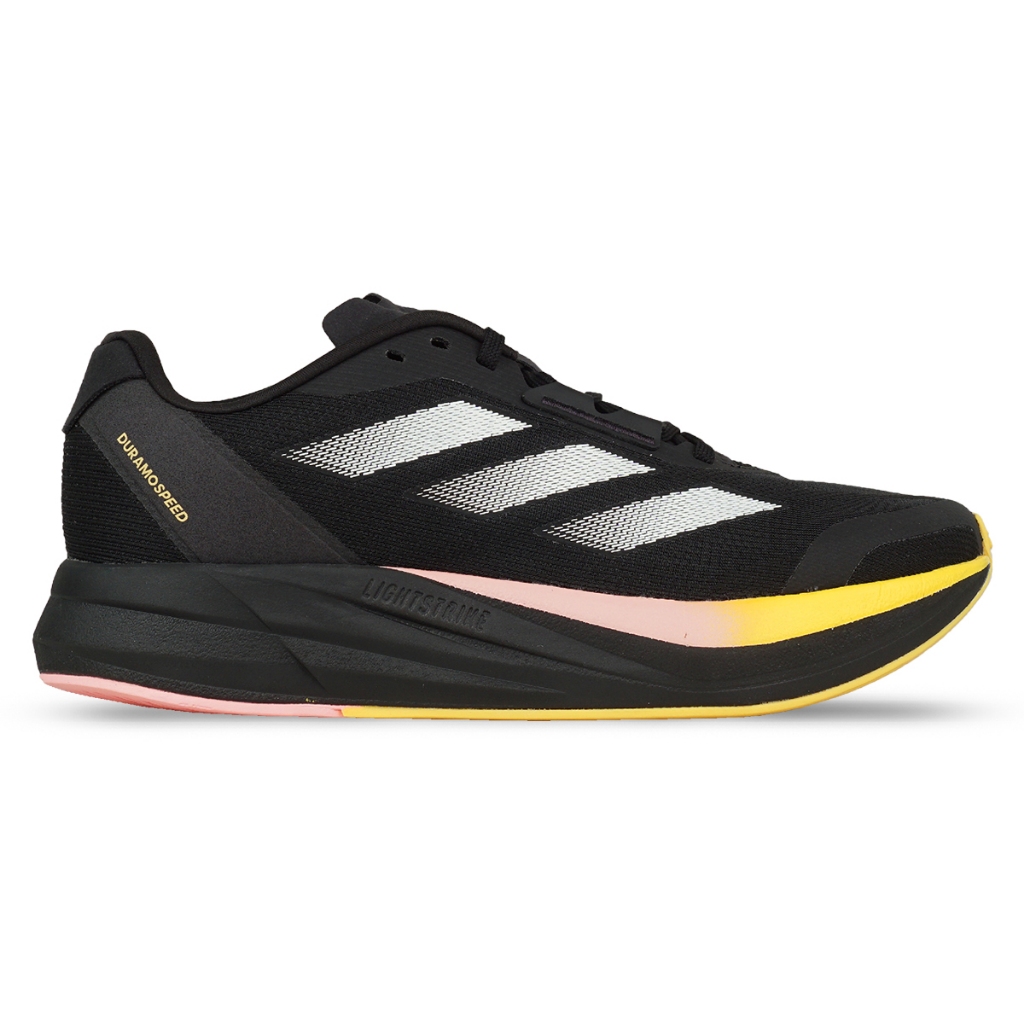 Jual Sepatu Running Adidas Duramo Speed M Original | Shopee Indonesia