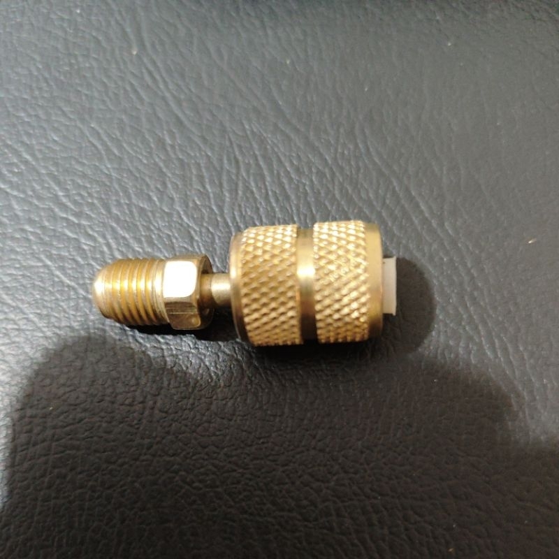 Jual Sambungan Adaptor Nepel AC R22 ke AC R32 | Shopee Indonesia