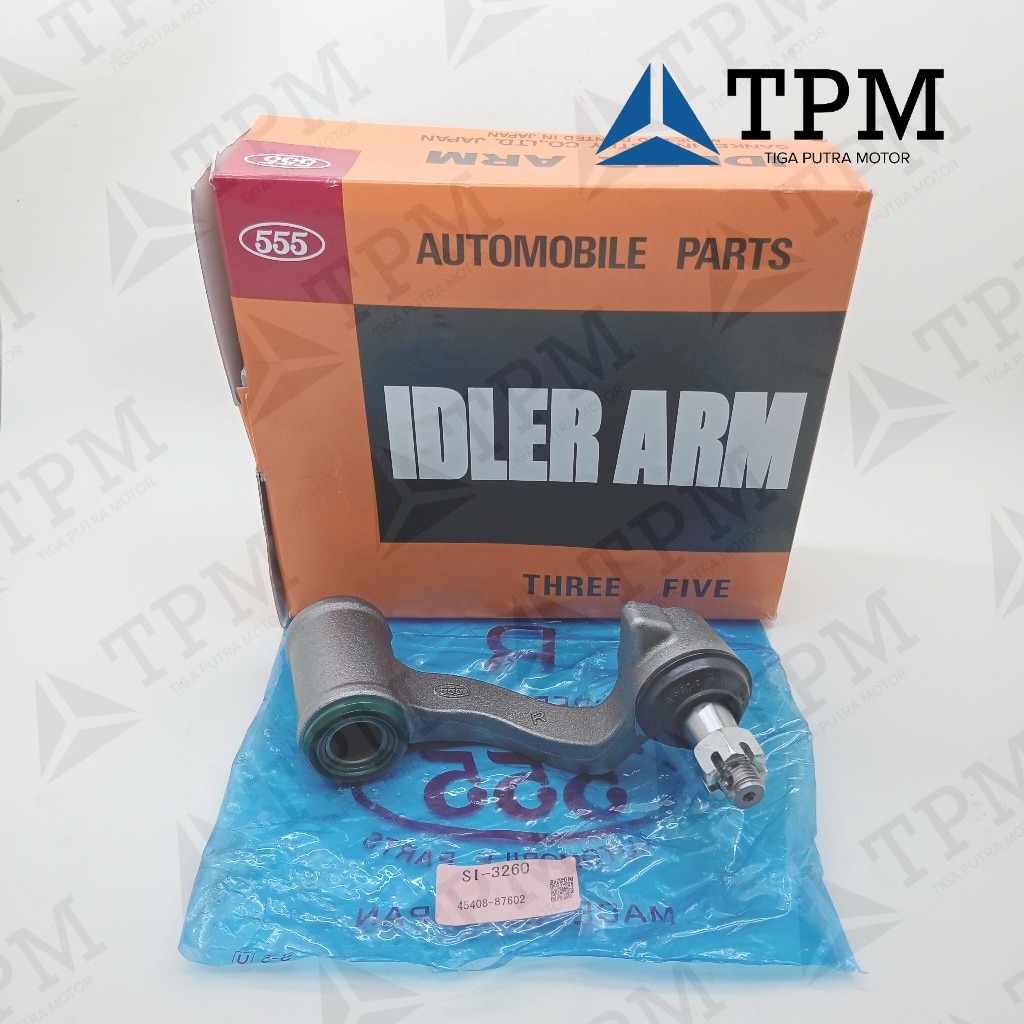 Passend Für Daihatsu Fourtrak & Rocky 2.8 D Td Diesel Brandneu Anlasser