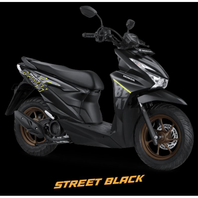 Jual Baut Setelan Reflektor Lampu Depan Headlamp Yamaha Nmax Turbo Pnp ...