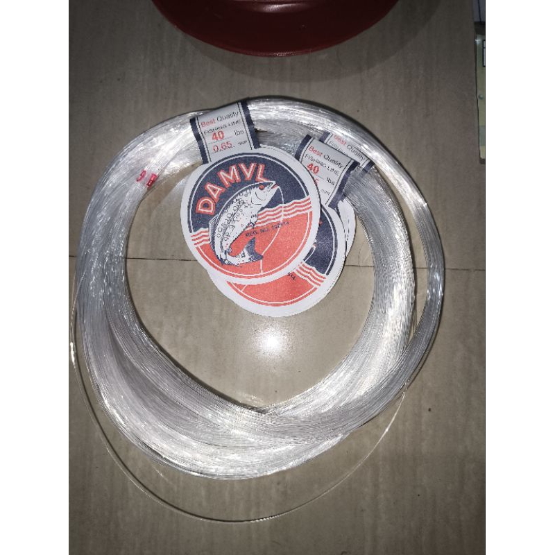 Jual Set Pancing Handline Lengkap Siap Pakai | Pancing Laut Murah ...